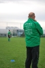 Kick-Off 2014_75