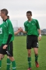 Kick-Off 2014_76