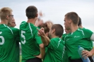 Kick-Off 2014_78