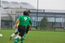 Kick-Off 2014_80