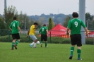 Kick-Off 2014_81