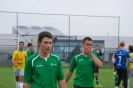 Kick-Off 2014_83