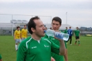 Kick-Off 2014_84