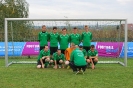 Kick-Off 2014_85