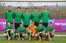Kick-Off 2014_87