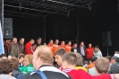 20141012 - Kick-Off voetbal Tubize