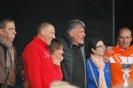 Kick-Off 2014_90