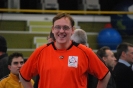 20150207 - 11° FRiS Zaalvoetbaltornooi