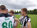 20150906 Kick Off tornooi Boom