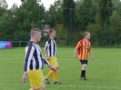 Kick Off Boom 2015_33