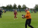Kick Off Boom 2015_8