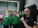 2015  2° GSP-Zaalvoetbaltornooi_100