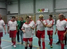 2015  2° GSP-Zaalvoetbaltornooi_101
