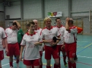 2015  2° GSP-Zaalvoetbaltornooi_102