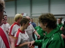 2015  2° GSP-Zaalvoetbaltornooi_103