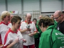 2015  2° GSP-Zaalvoetbaltornooi_104
