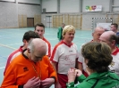 2015  2° GSP-Zaalvoetbaltornooi_105