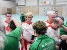 2015  2° GSP-Zaalvoetbaltornooi_106