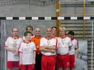 2015  2° GSP-Zaalvoetbaltornooi_107