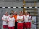 2015  2° GSP-Zaalvoetbaltornooi_108
