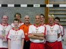 2015  2° GSP-Zaalvoetbaltornooi_109