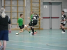 2015  2° GSP-Zaalvoetbaltornooi_10