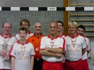 2015  2° GSP-Zaalvoetbaltornooi_110