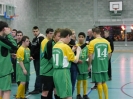 2015  2° GSP-Zaalvoetbaltornooi_111