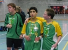2015  2° GSP-Zaalvoetbaltornooi_112