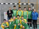 2015  2° GSP-Zaalvoetbaltornooi_113