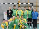 2015  2° GSP-Zaalvoetbaltornooi_114