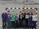 2015  2° GSP-Zaalvoetbaltornooi_115