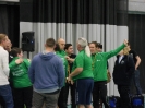 2015  2° GSP-Zaalvoetbaltornooi_116