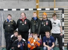 2015  2° GSP-Zaalvoetbaltornooi_117