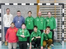 2015  2° GSP-Zaalvoetbaltornooi_118