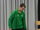 2015  2° GSP-Zaalvoetbaltornooi_119