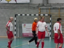 2015  2° GSP-Zaalvoetbaltornooi_11