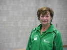 2015  2° GSP-Zaalvoetbaltornooi_120