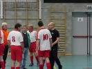 2015  2° GSP-Zaalvoetbaltornooi_12