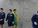 2015  2° GSP-Zaalvoetbaltornooi_15
