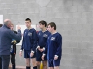 2015  2° GSP-Zaalvoetbaltornooi_16