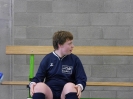 2015  2° GSP-Zaalvoetbaltornooi_17