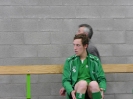 2015  2° GSP-Zaalvoetbaltornooi_18