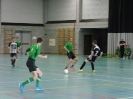 2015  2° GSP-Zaalvoetbaltornooi_1