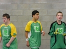 2015  2° GSP-Zaalvoetbaltornooi_21