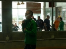 2015  2° GSP-Zaalvoetbaltornooi_23