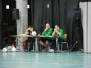 2015  2° GSP-Zaalvoetbaltornooi_25