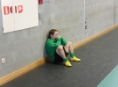 2015  2° GSP-Zaalvoetbaltornooi_26