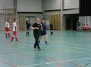 2015  2° GSP-Zaalvoetbaltornooi_27