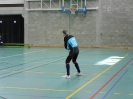 2015  2° GSP-Zaalvoetbaltornooi_28